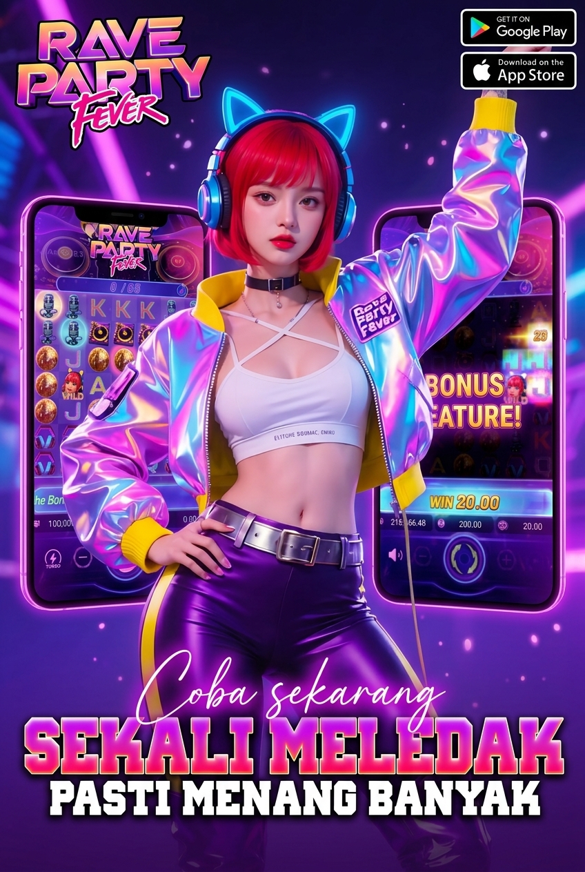 GAME ONLINE TERGACOR