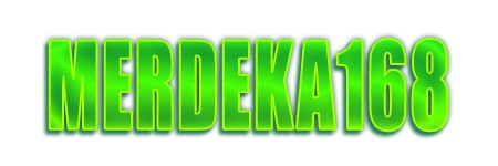 MERDEKA168